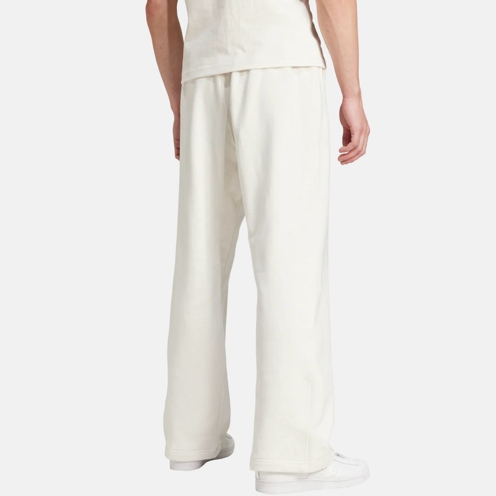 NWT Adidas Cloud White Olympic Pants - Picture 3 of 8